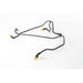 MN1074 Fuel Line
