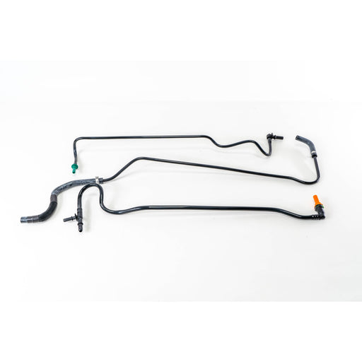 MN1075 Fuel Line