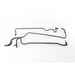 MN1075 Fuel Line