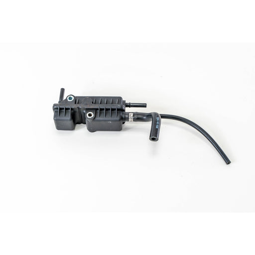 MN1078 Fuel Line