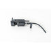 MN1078 Fuel Line