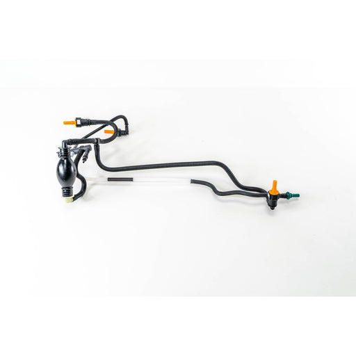 MN1079 Fuel Line