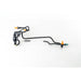MN1079 Fuel Line