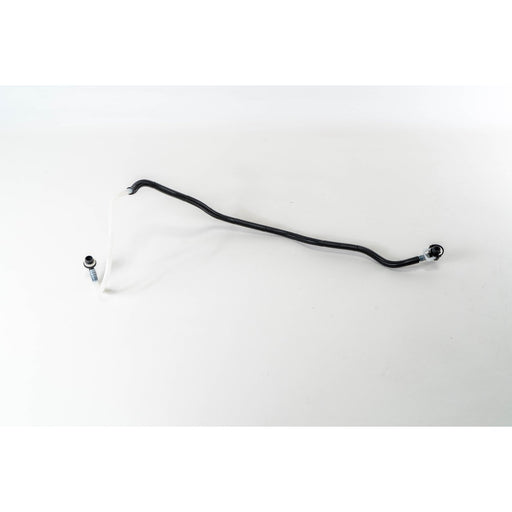 MN1084 Fuel Line