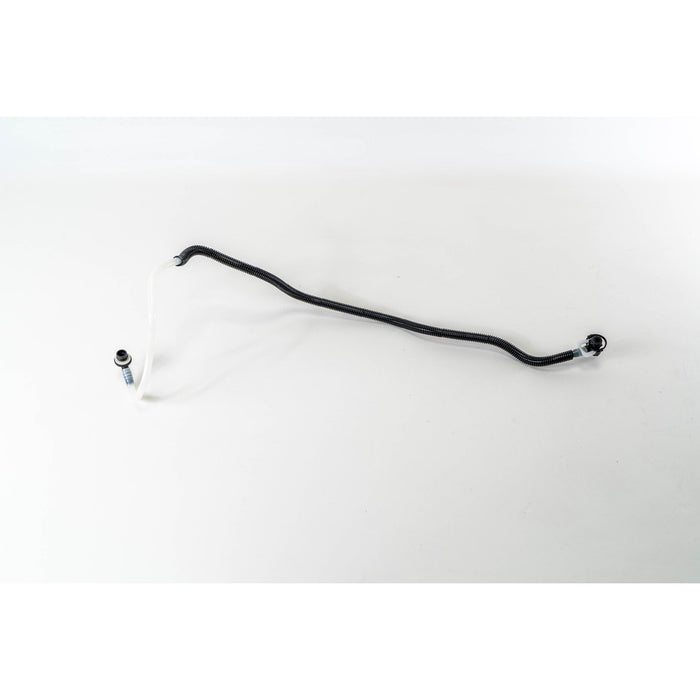 MN1084 Fuel Line
