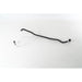 MN1084 Fuel Line