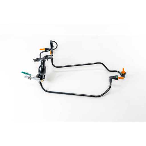 MN1093 Fuel Line