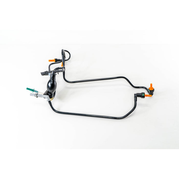 MN1093 Fuel Line
