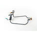 MN1093 Fuel Line