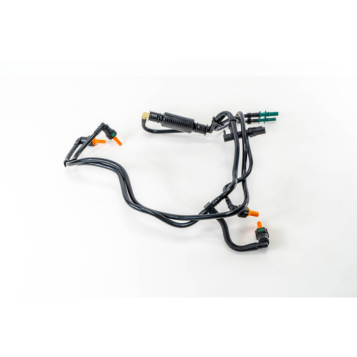 MN1096 Fuel Line