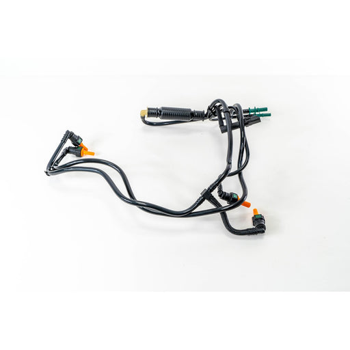 MN1097 Fuel Line