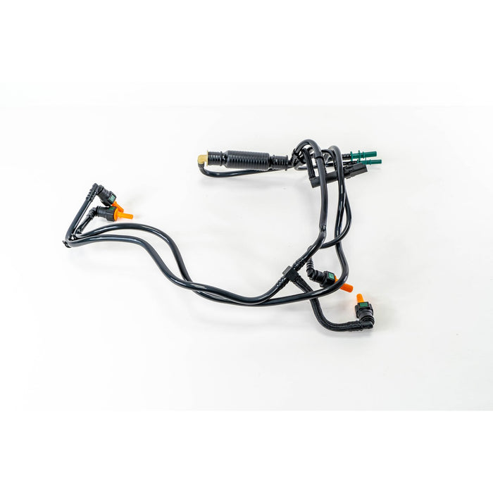 MN1097 Fuel Line