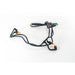 MN1097 Fuel Line