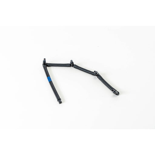 MN1099 Hose, fuel overflow