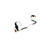 MN1104 Fuel Line