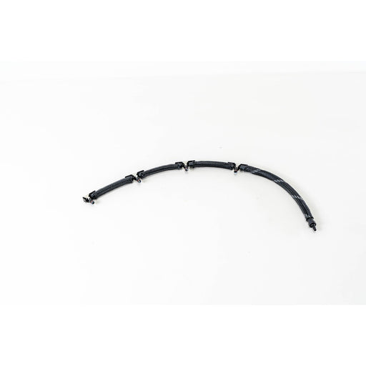 MN1109 Hose, fuel overflow