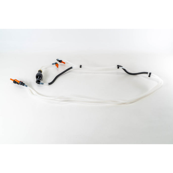 MN1112 Fuel Line