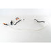 MN1112 Fuel Line
