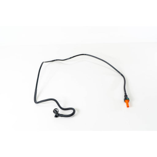 MN1113 Fuel Line