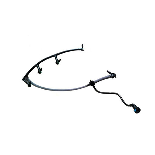 MN1160 Hose, fuel overflow