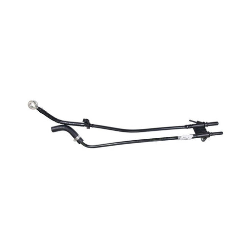 MN1170 Fuel Line