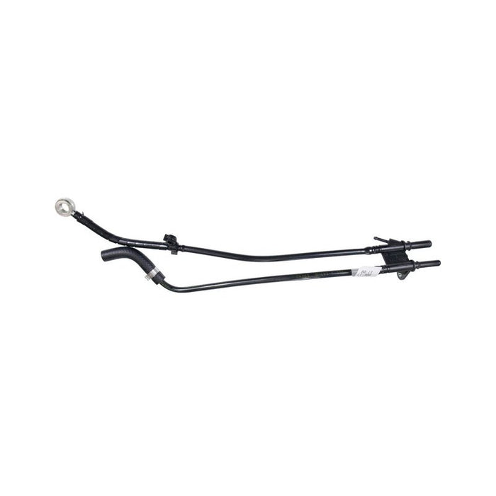 MN1170 Fuel Line