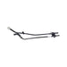 MN1170 Fuel Line