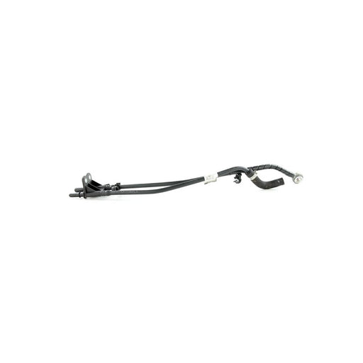 MN1180 Fuel Line