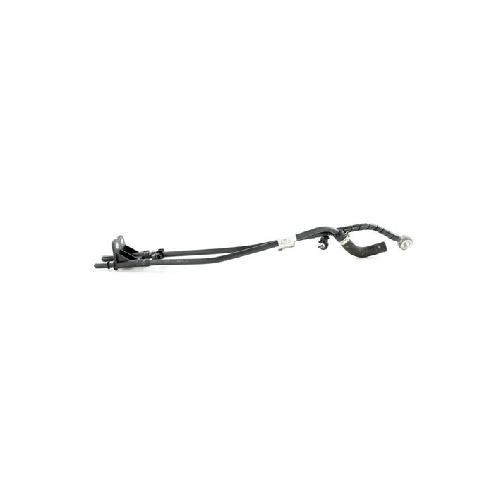 MN1180 Fuel Line