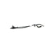 MN1180 Fuel Line