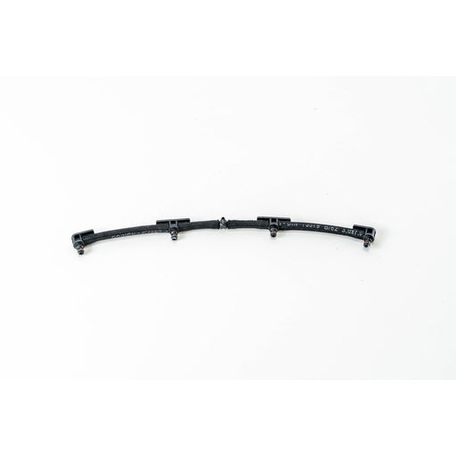 MN1201 Hose, fuel overflow