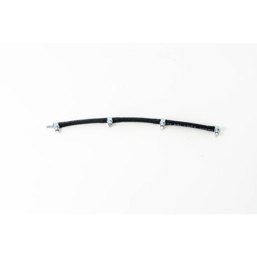MN1202 Hose, fuel overflow