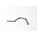 MN1211 Hose, fuel overflow