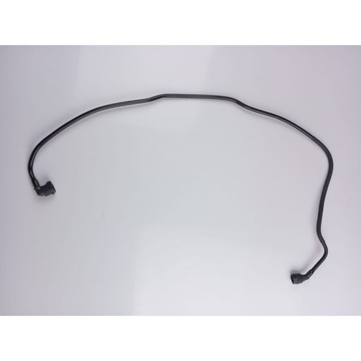 MN1219 Radiator Hose