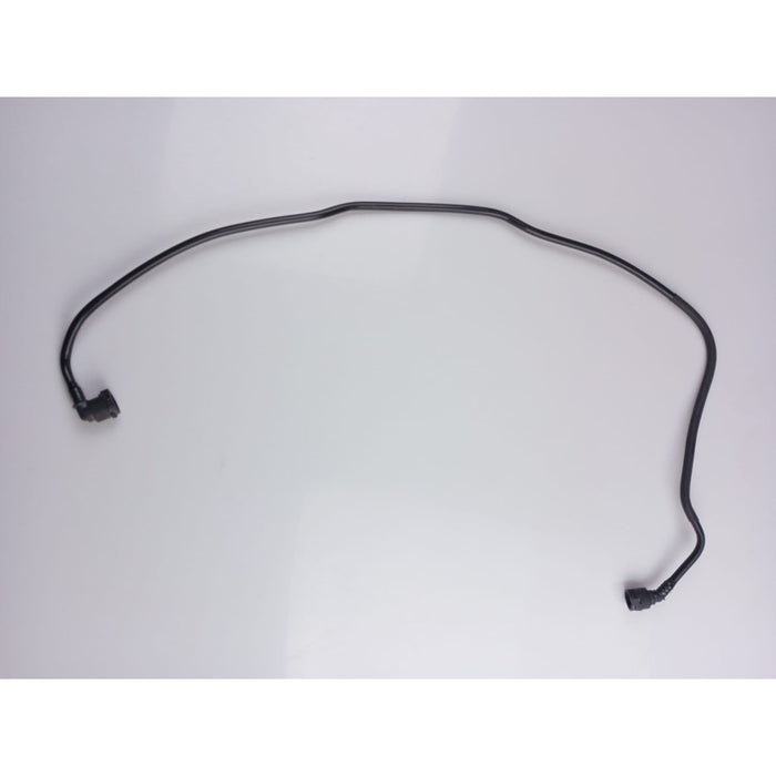 MN1219 Radiator Hose