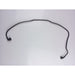 MN1219 Radiator Hose