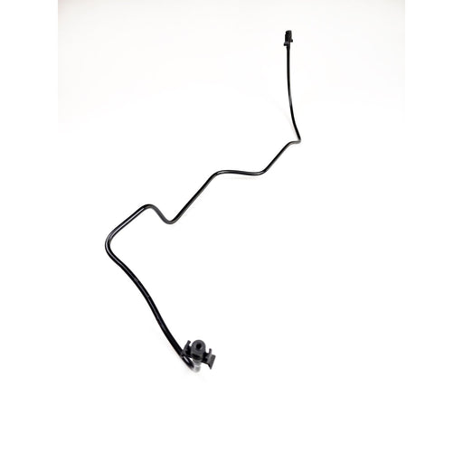 MN1222 Radiator Hose