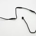 MN1223 Radiator Hose