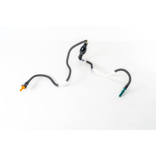 MN1224 Fuel Line