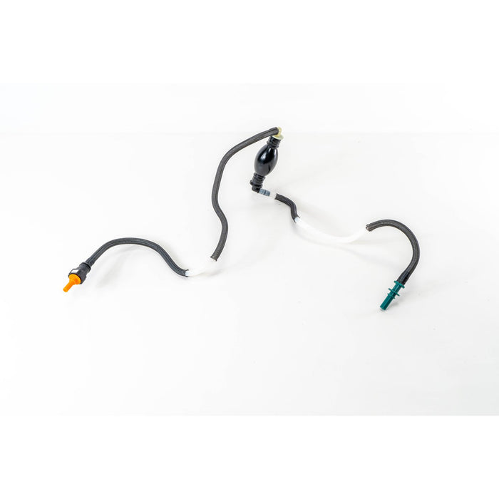 MN1224 Fuel Line