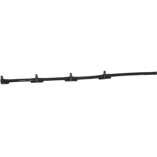 MN1225 Hose, air supply
