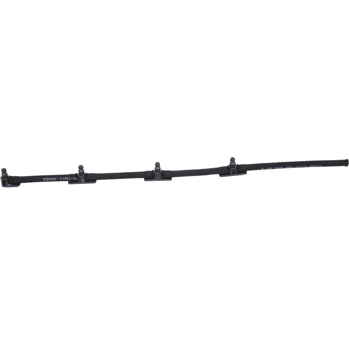 MN1225 Hose, air supply