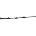 MN1225 Hose, air supply