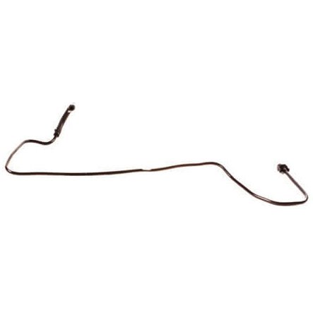 MN1228 Radiator Hose