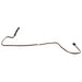 MN1228 Radiator Hose
