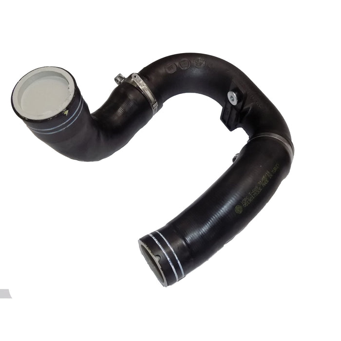 MN1230 Charger Air Hose