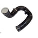 MN1230 Charger Air Hose