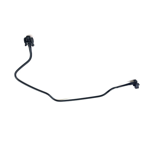 MN1231 Radiator Hose