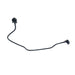 MN1231 Radiator Hose