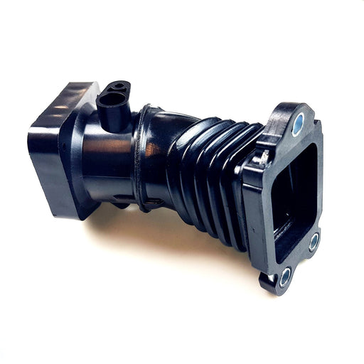 MN1234 Hose, air supply